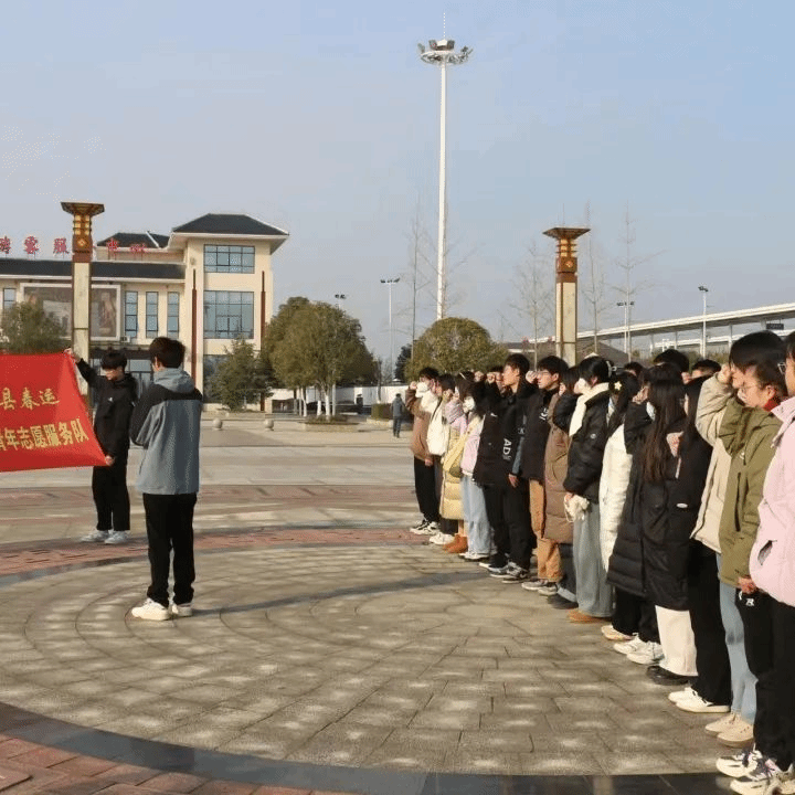 vsport体育官方线路