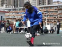 vsport体育赛事资讯平台