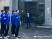 vsport体育备用网址