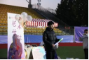 vsport体育备用网址