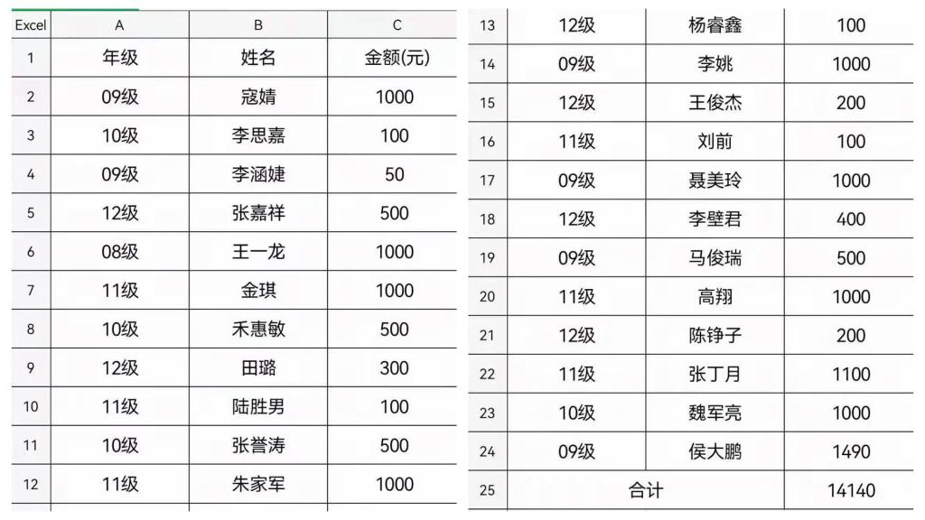 vsport体育直播