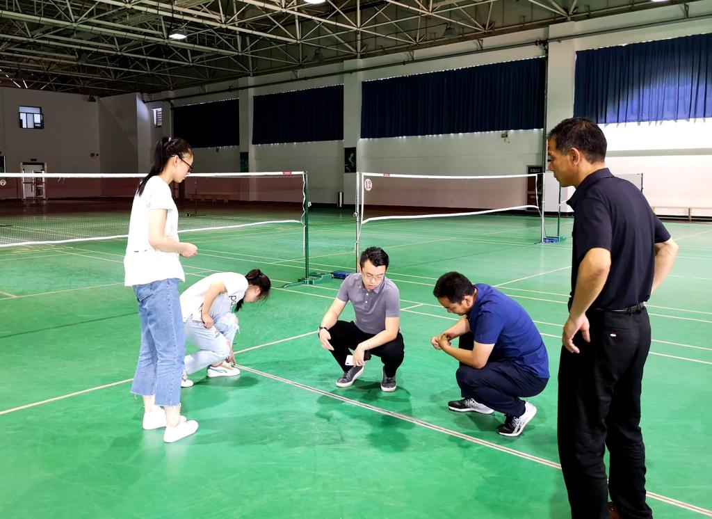 vsport体育客户端图片