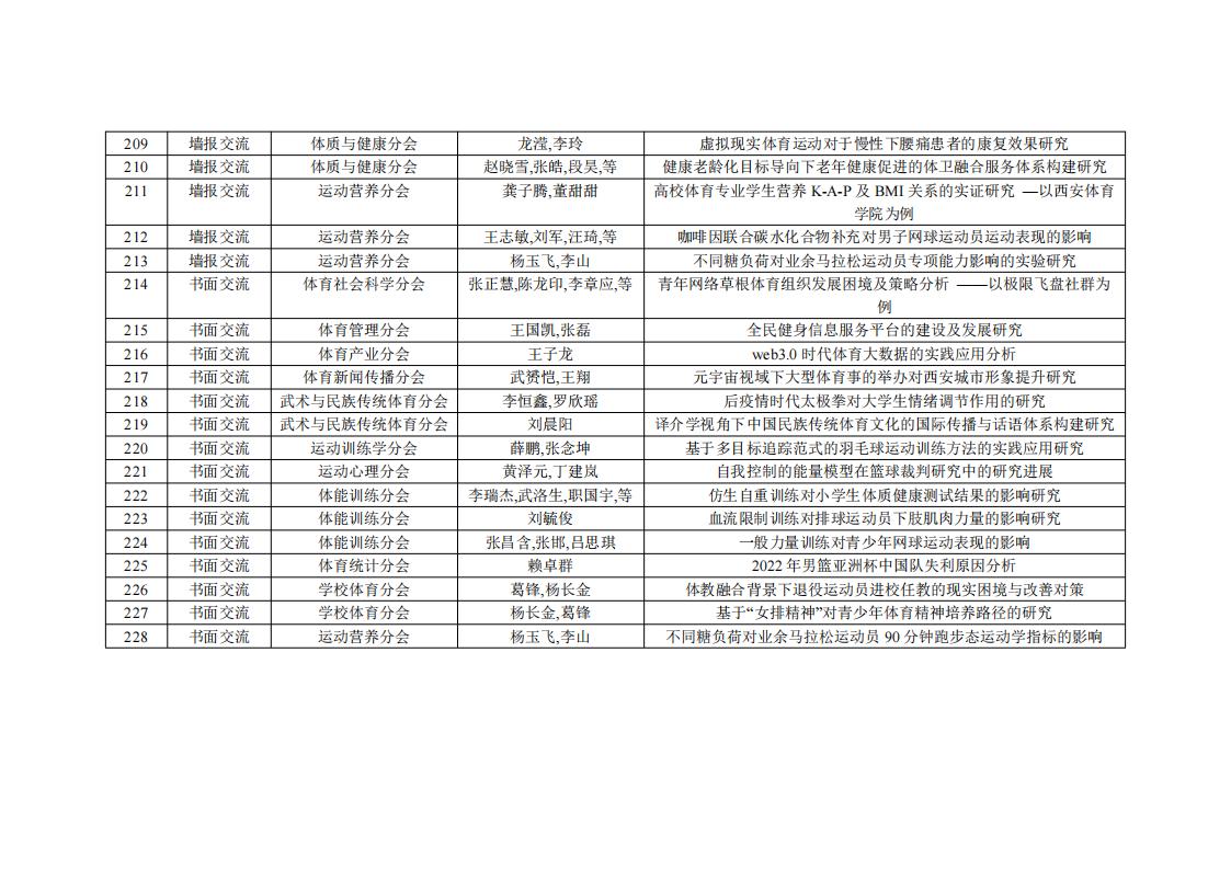vsport体育官方线路