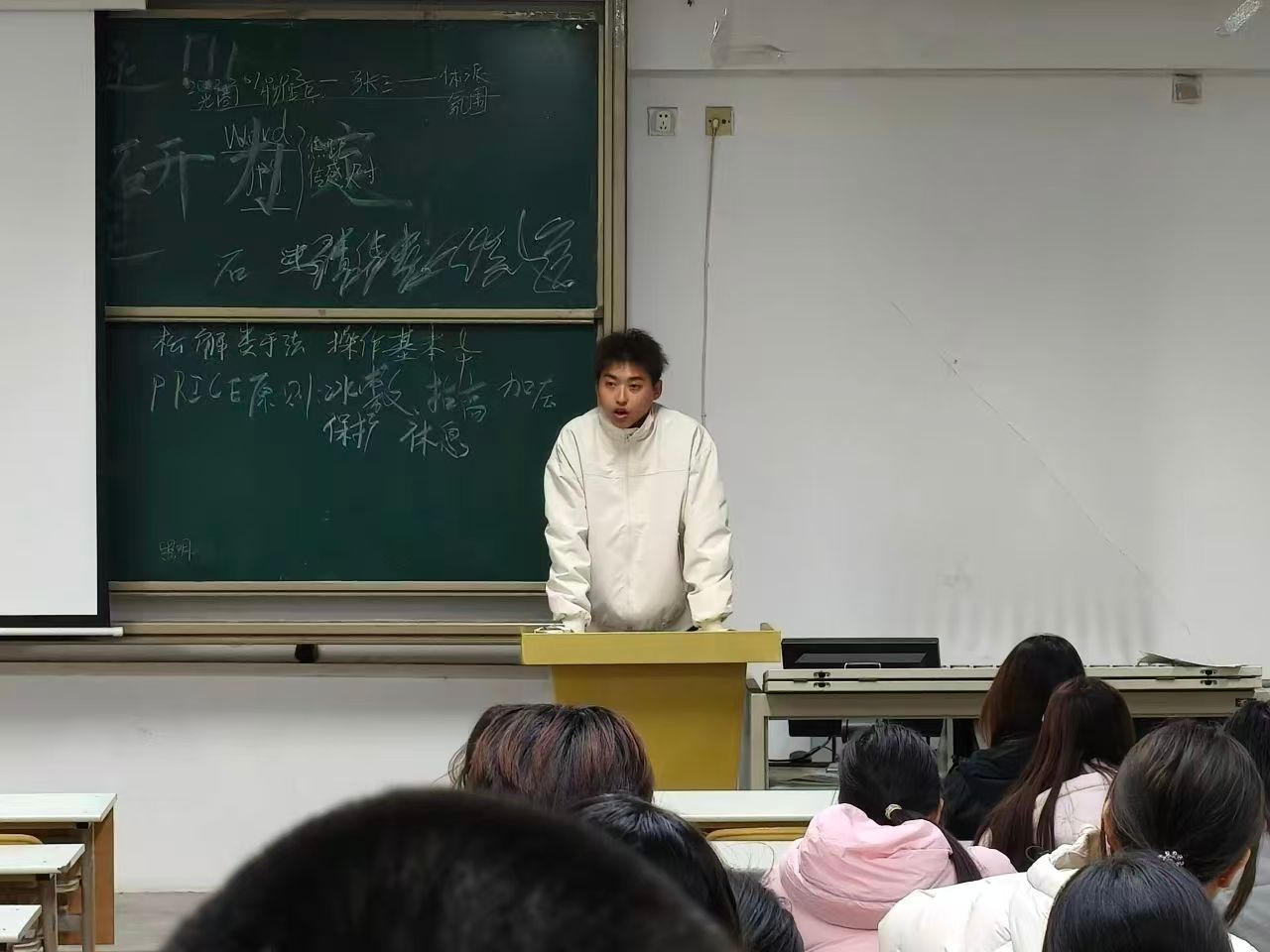 vsport体育官方指定端