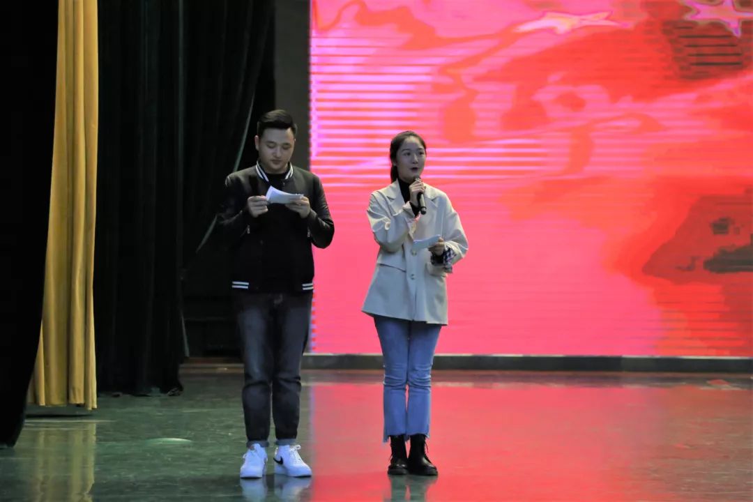 vsport体育超级联赛