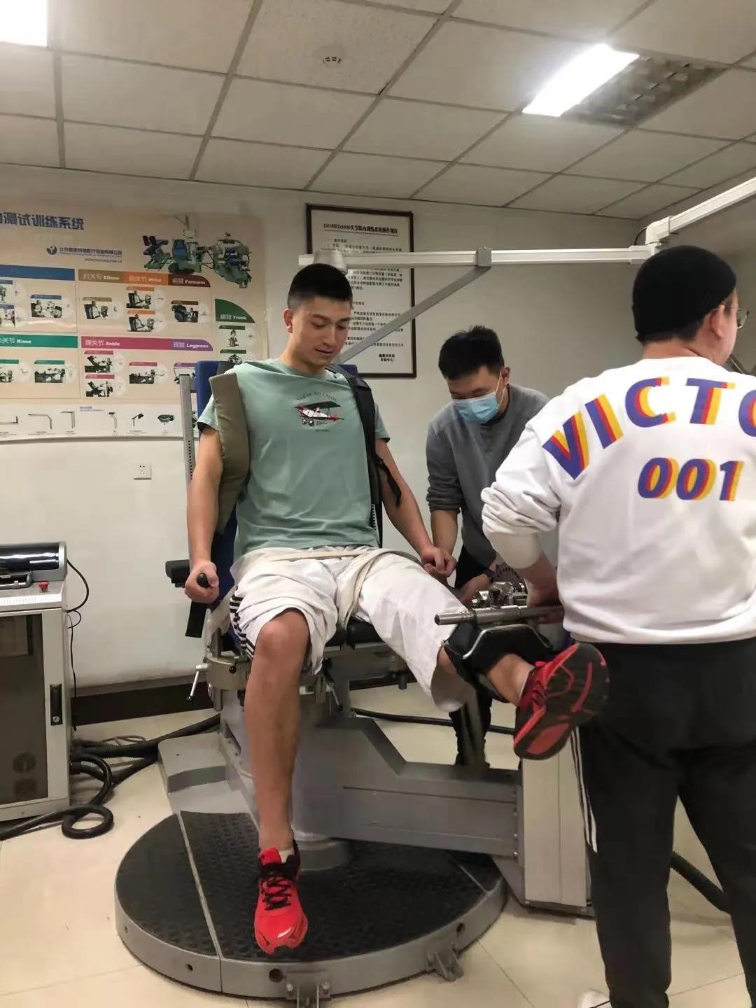 vsport体育直播