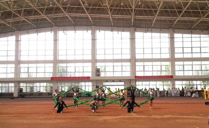 vsport体育APP下载