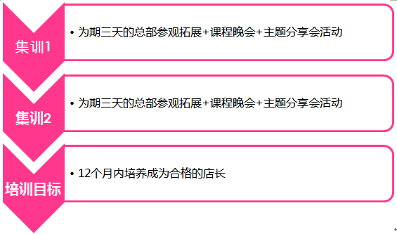 vsport体育核心通道