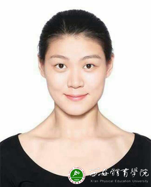 谷红_副本_副本.jpg vsport体育APP下载