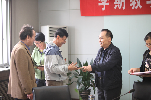 vsport体育安全通道图片