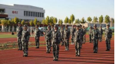 vsport体育备用网址