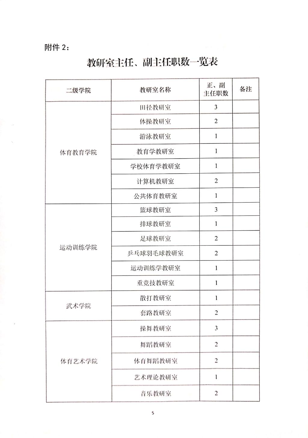 vsport体育指定通道