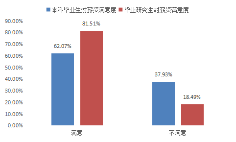 vsport体育赛事快讯