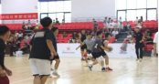 vsport体育手机版
