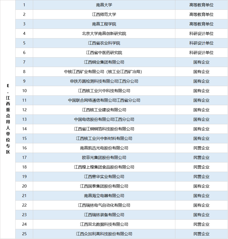 vsport体育官方线路
