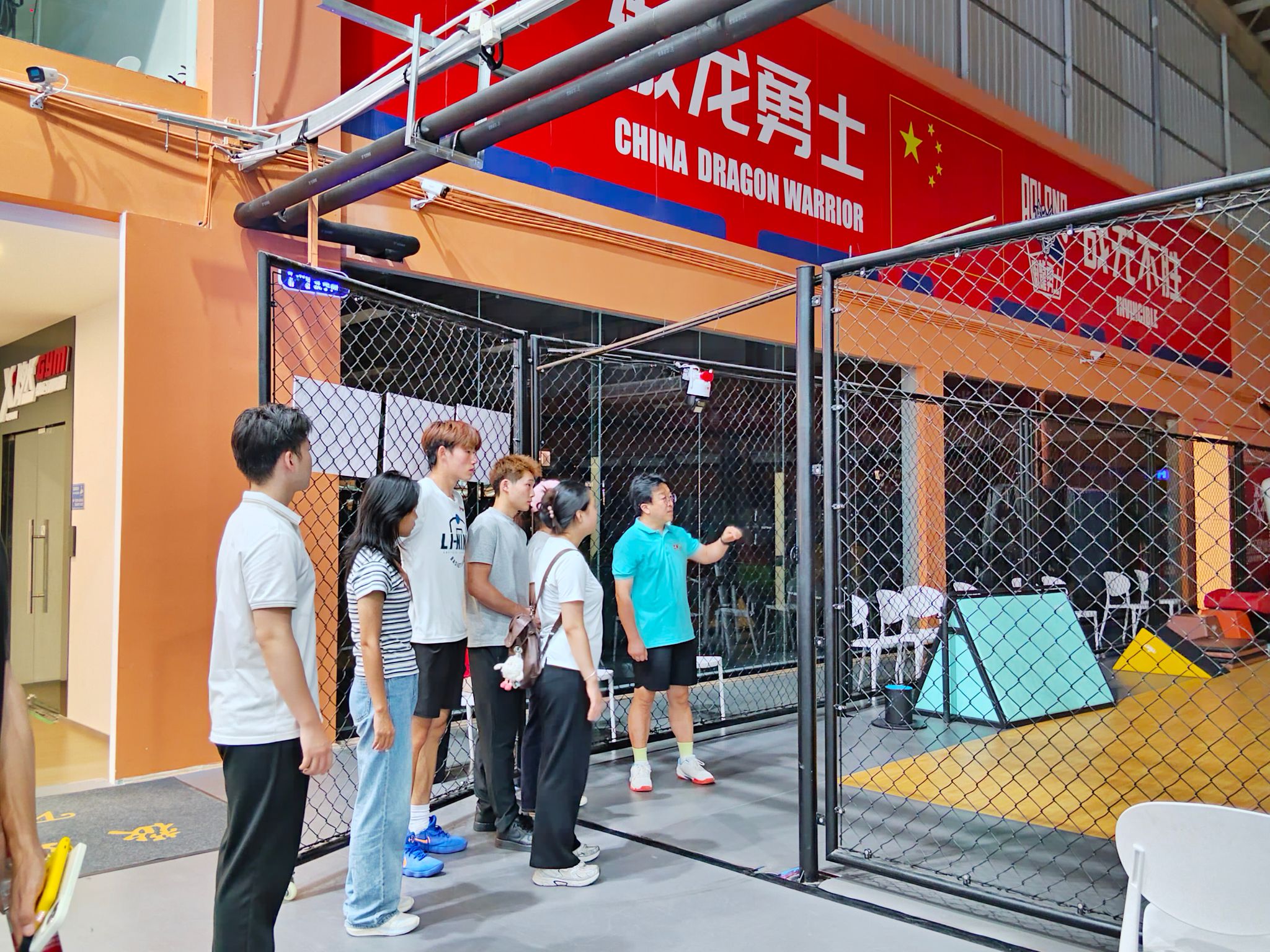 vsport体育稳定线路图片