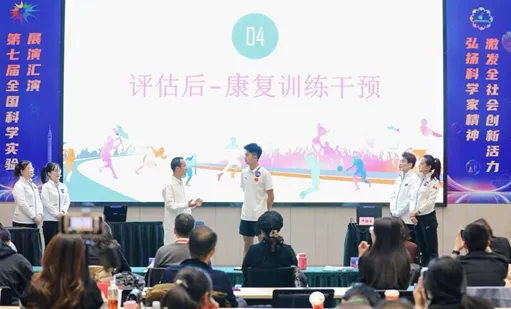 vsport体育备用网址