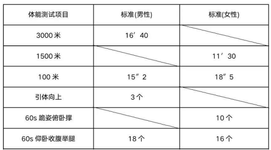 vsport体育官方线路