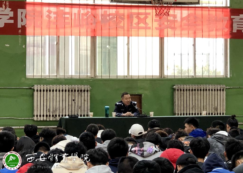 vsport体育客户端图片