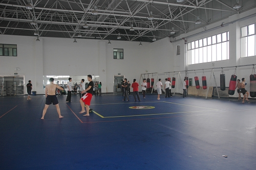 vsport体育赛事资讯平台图片