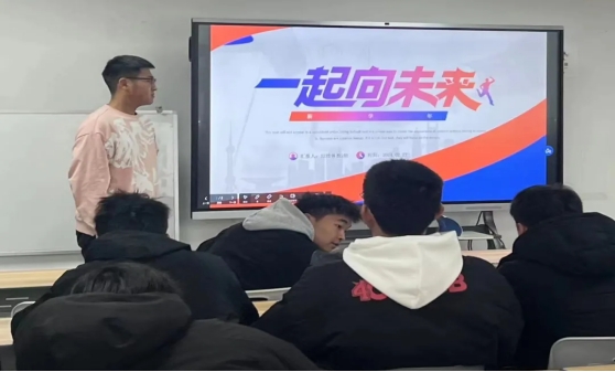 vsport体育指定通道