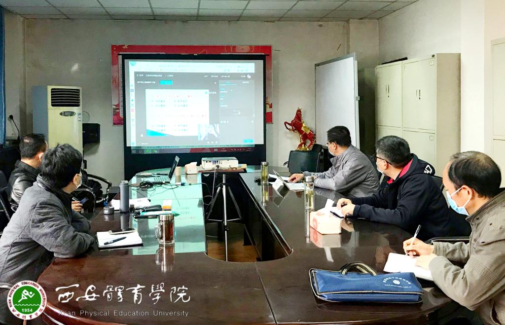 vsport体育客户端图片
