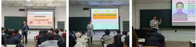 vsport体育官方线路