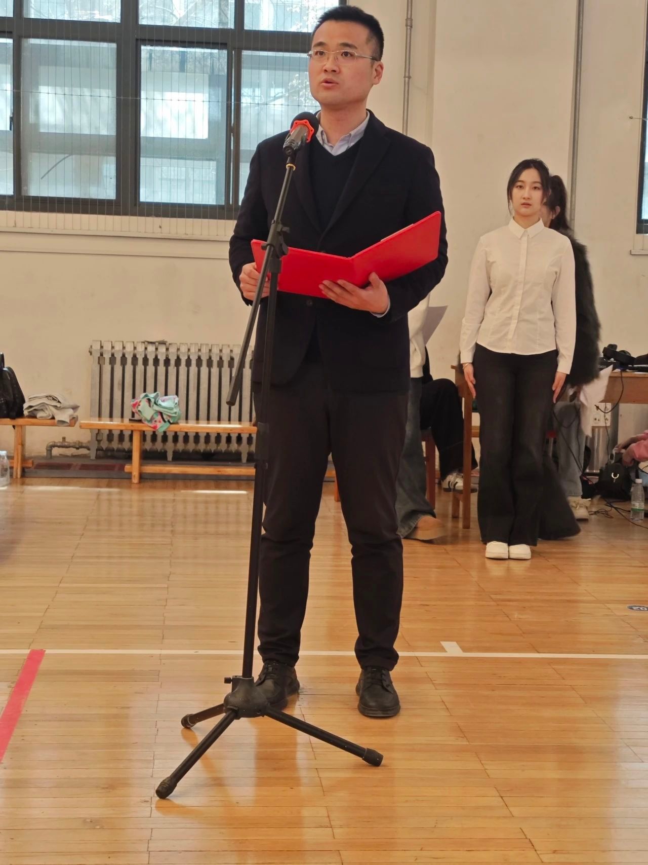 vsport体育欧冠直播