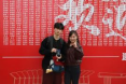 vsport体育指定通道