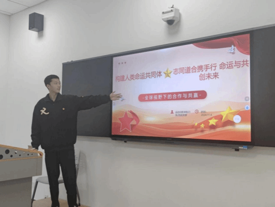 vsport体育官方指定端