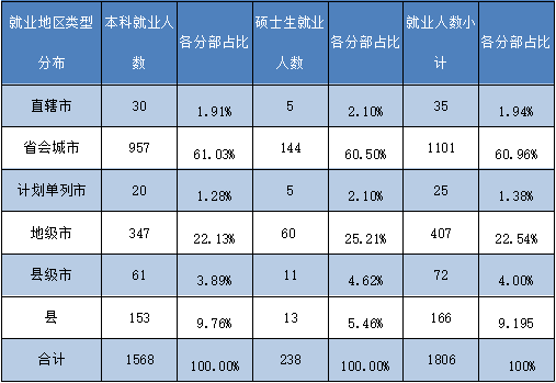 vsport体育赛事快讯