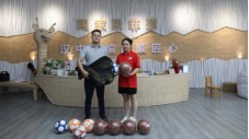 vsport体育备用网址