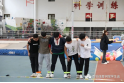 vsport体育核心通道