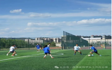 vsport体育官方线路