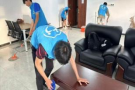 vsport体育直播