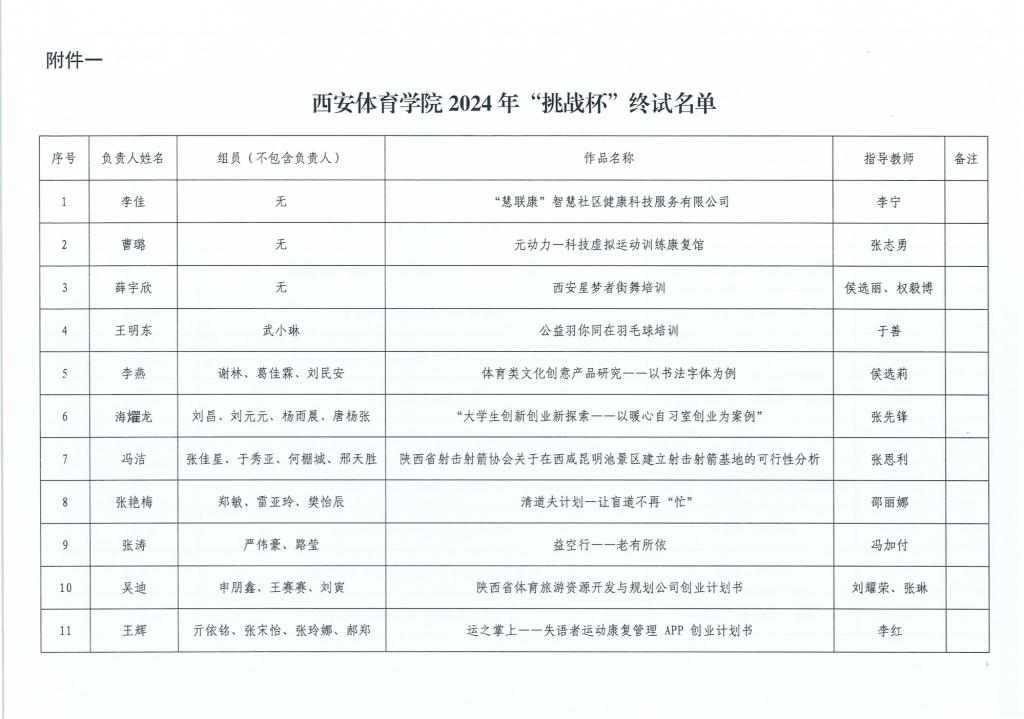 vsport体育指定入口