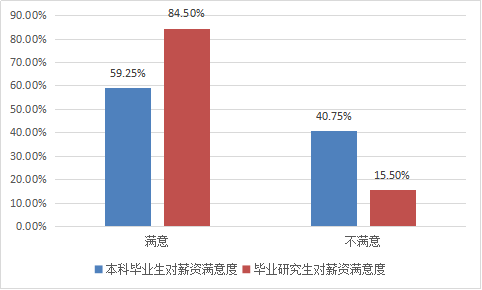 vsport体育备用网址