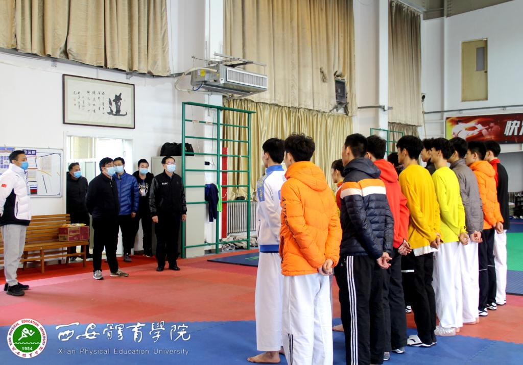 vsport体育客户端图片