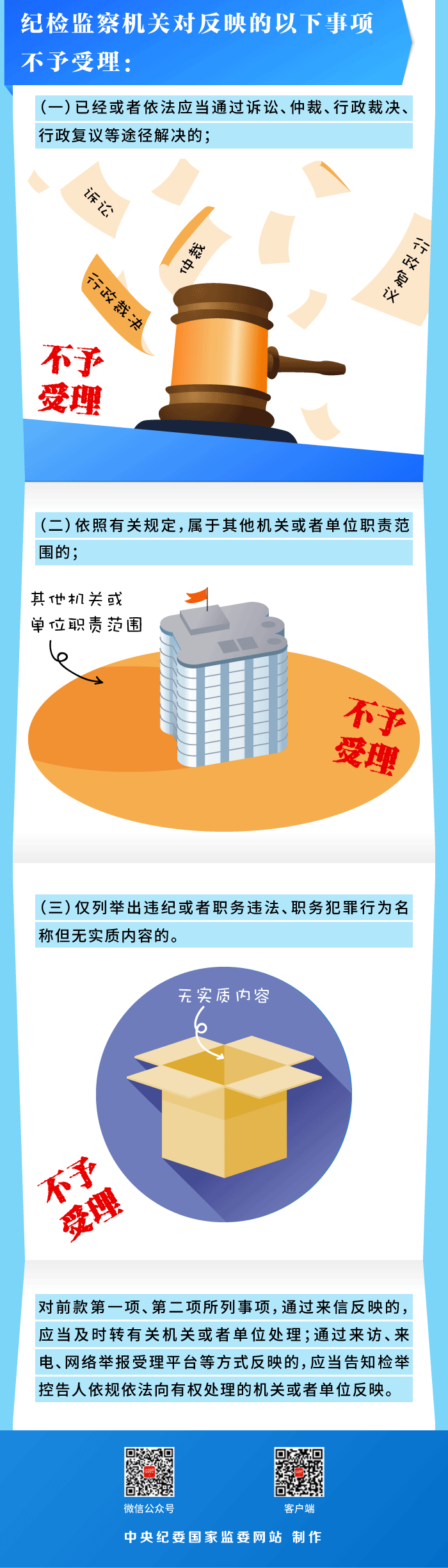 vsport体育官方指定端