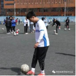 vsport体育稳定线路