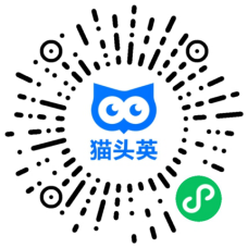 vsport体育客户端