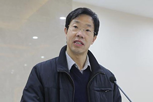 vsport体育安全通道图片