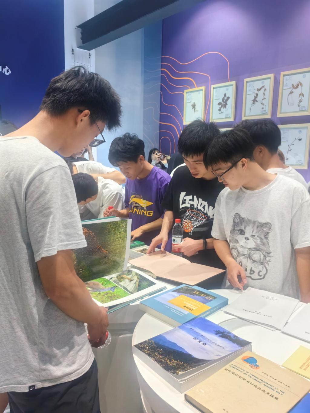 vsport体育APP下载