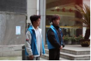 vsport体育欧洲杯