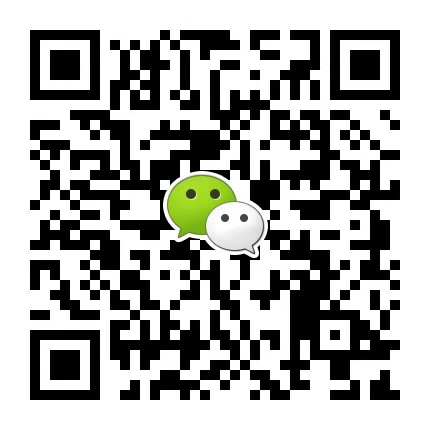 vsport体育手机版