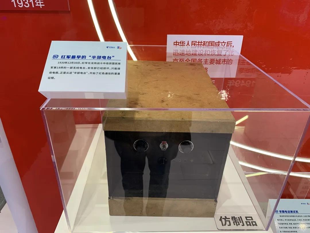 vsport体育赛事资讯平台
