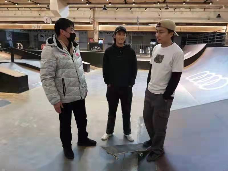 vsport体育核心通道