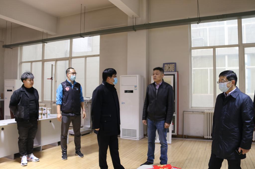 vsport体育手机版