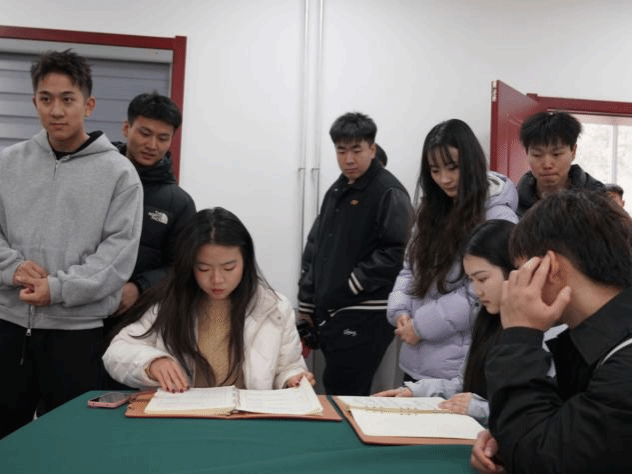 vsport体育指定入口