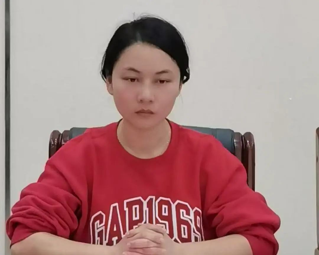 vsport体育赛事资讯平台
